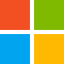 SIMO Microsoft Entra ID